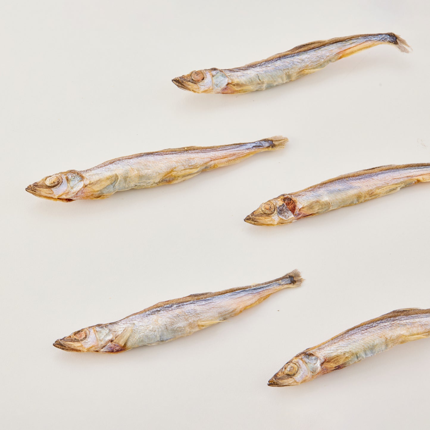 毛湯圓【原凍粒】爆蛋柳葉魚x鼠尾草 (泌尿保健) 35g （貓狗適用）