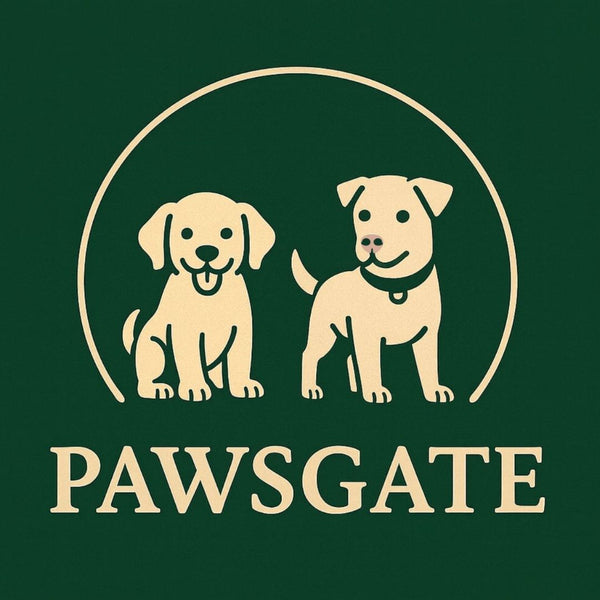 Pawsgate毛界限寵物酒店及犬隻訓練學院
